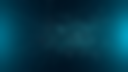 Data Request