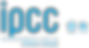 IPCC